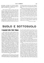 giornale/RML0031034/1933/v.1/00000253