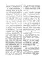 giornale/RML0031034/1933/v.1/00000254