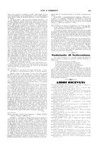 giornale/RML0031034/1933/v.1/00000257