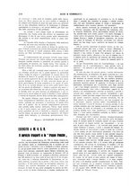 giornale/RML0031034/1933/v.1/00000260