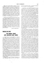 giornale/RML0031034/1933/v.1/00000261