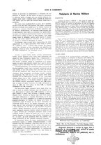 giornale/RML0031034/1933/v.1/00000262