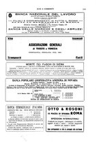 giornale/RML0031034/1933/v.1/00000263