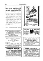 giornale/RML0031034/1933/v.1/00000264