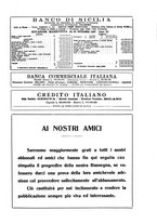 giornale/RML0031034/1933/v.1/00000265