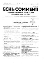 giornale/RML0031034/1933/v.1/00000269