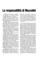 giornale/RML0031034/1933/v.1/00000271