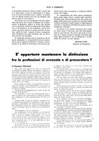 giornale/RML0031034/1933/v.1/00000272