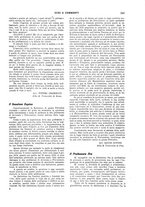 giornale/RML0031034/1933/v.1/00000273