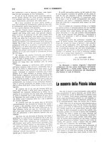 giornale/RML0031034/1933/v.1/00000274
