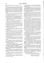 giornale/RML0031034/1933/v.1/00000276