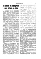 giornale/RML0031034/1933/v.1/00000277