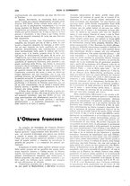 giornale/RML0031034/1933/v.1/00000278
