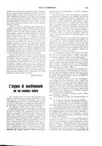 giornale/RML0031034/1933/v.1/00000279