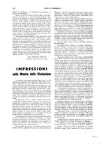 giornale/RML0031034/1933/v.1/00000280