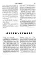 giornale/RML0031034/1933/v.1/00000281