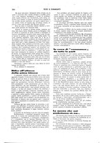 giornale/RML0031034/1933/v.1/00000282