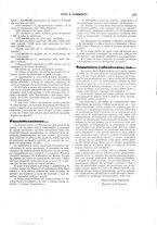 giornale/RML0031034/1933/v.1/00000283