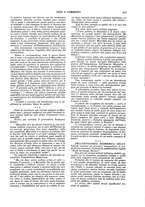 giornale/RML0031034/1933/v.1/00000285