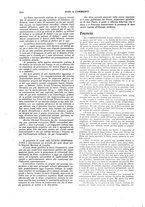 giornale/RML0031034/1933/v.1/00000286