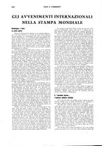 giornale/RML0031034/1933/v.1/00000288