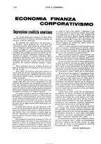 giornale/RML0031034/1933/v.1/00000290