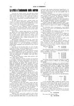 giornale/RML0031034/1933/v.1/00000292