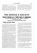 giornale/RML0031034/1933/v.1/00000293