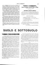 giornale/RML0031034/1933/v.1/00000295