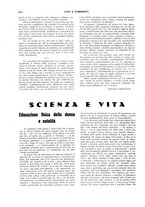 giornale/RML0031034/1933/v.1/00000296