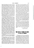 giornale/RML0031034/1933/v.1/00000297