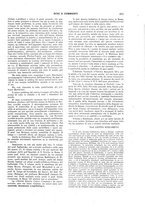 giornale/RML0031034/1933/v.1/00000299