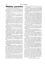 giornale/RML0031034/1933/v.1/00000300