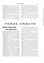 giornale/RML0031034/1933/v.1/00000303