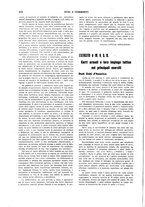 giornale/RML0031034/1933/v.1/00000304