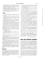 giornale/RML0031034/1933/v.1/00000305