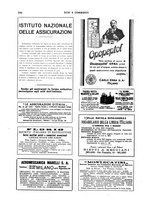 giornale/RML0031034/1933/v.1/00000308