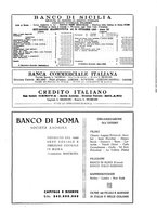 giornale/RML0031034/1933/v.1/00000309