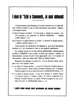 giornale/RML0031034/1933/v.1/00000310