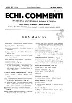 giornale/RML0031034/1933/v.1/00000313