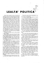 giornale/RML0031034/1933/v.1/00000315