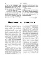 giornale/RML0031034/1933/v.1/00000316