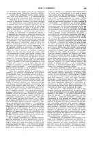 giornale/RML0031034/1933/v.1/00000317