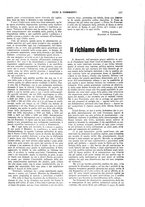giornale/RML0031034/1933/v.1/00000319