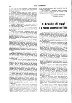 giornale/RML0031034/1933/v.1/00000320