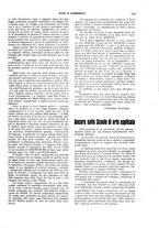 giornale/RML0031034/1933/v.1/00000321