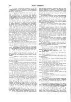 giornale/RML0031034/1933/v.1/00000322