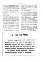 giornale/RML0031034/1933/v.1/00000323