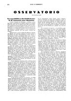 giornale/RML0031034/1933/v.1/00000324