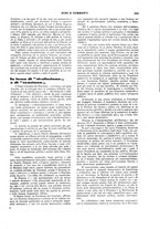 giornale/RML0031034/1933/v.1/00000325